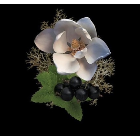 Noble VIII Magnolia  Eau de Parfum 50 ml