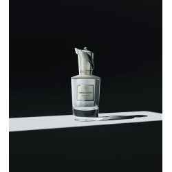 Queening Extrait 100ml • Mind Games