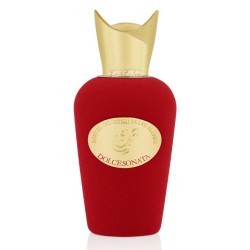 Dolce Sonata EDP 100ml