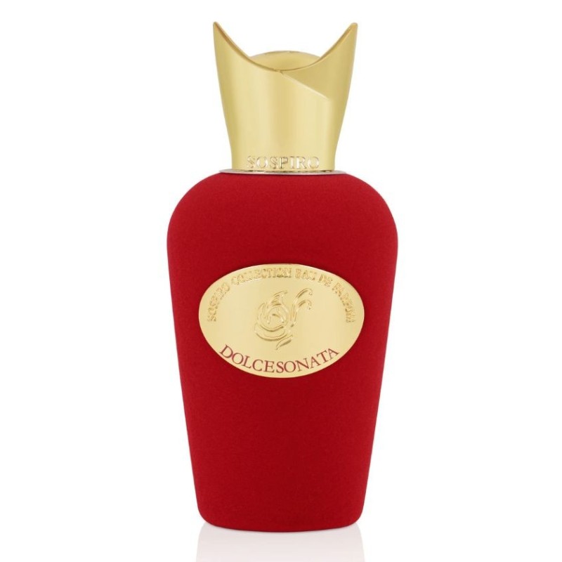 Dolce Sonata EDP 100ml