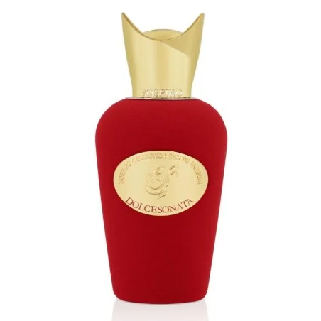 Dolce Sonata EDP 100ml