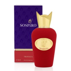 Traviata EDP 100ml