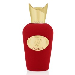 Traviata EDP 100ml