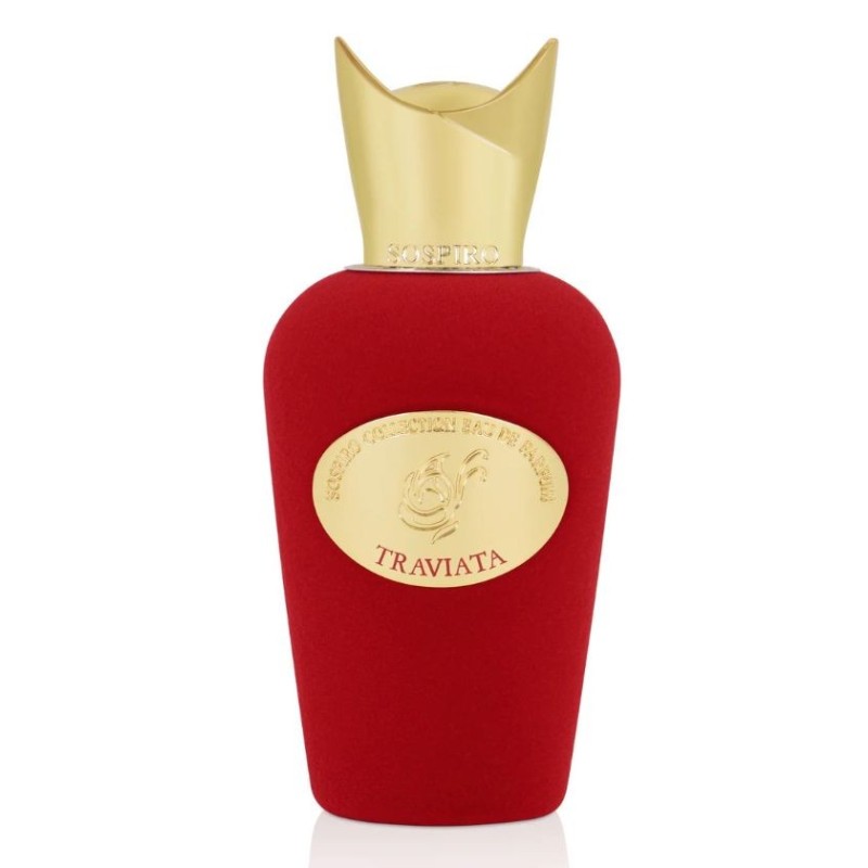 Traviata EDP 100ml