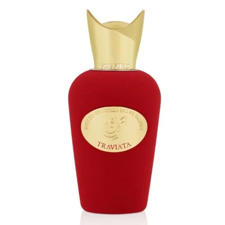 Traviata EDP 100ml
