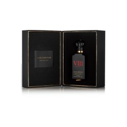 Noble VIII Magnolia Eau de Parfum 50 ml Noble VIII Magnolia Eau de Parfum 50 ml