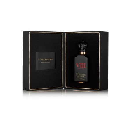 Noble VIII Magnolia  Eau de Parfum 50 ml