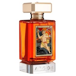 Sacred Flames EDP 100ml Sacred Flames EDP 100ml