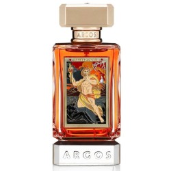 Sacred Flames EDP 100ml