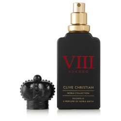 Noble VIII Magnolia Eau de Parfum 50 ml Noble VIII Magnolia Eau de Parfum 50 ml