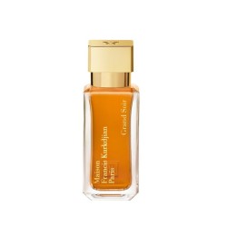 Grand Soir Edp 35ml
