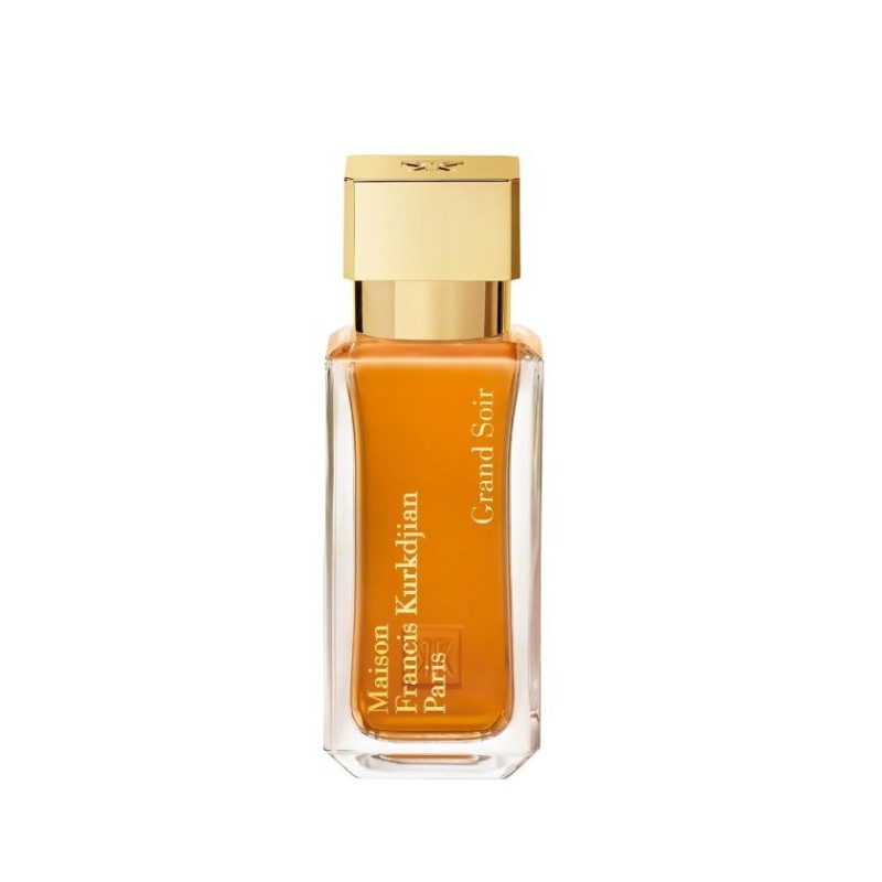 Grand Soir Edp 35ml