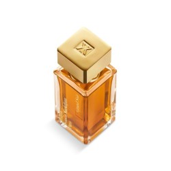 Grand Soir Edp 35ml