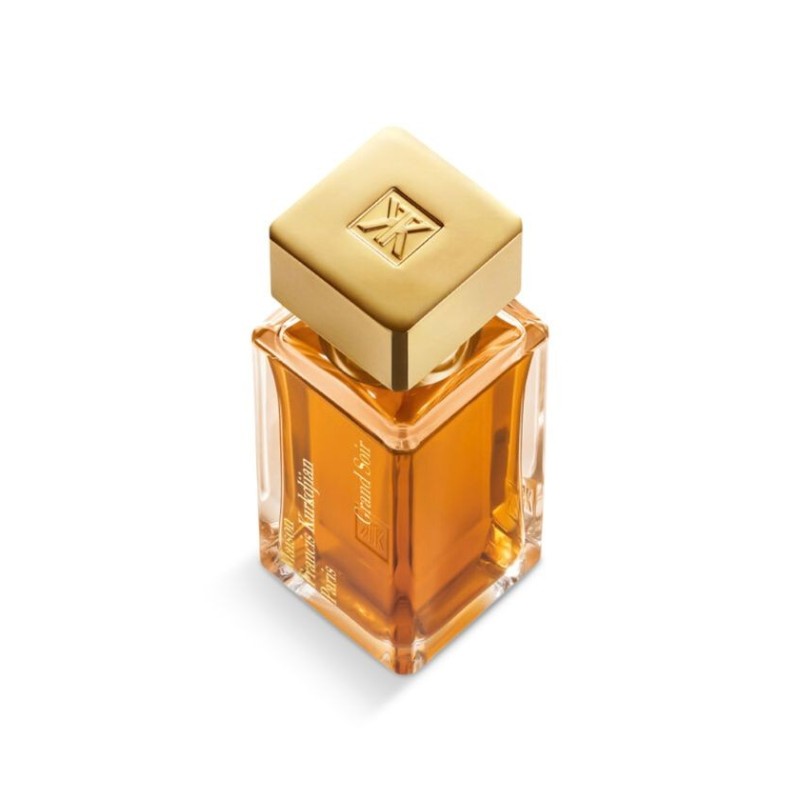Grand Soir Edp 35ml