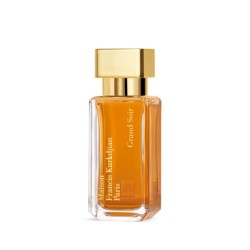 Grand Soir Edp 35ml