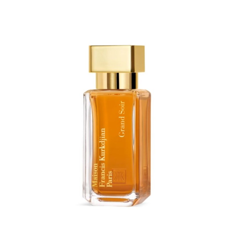 Grand Soir Edp 35ml