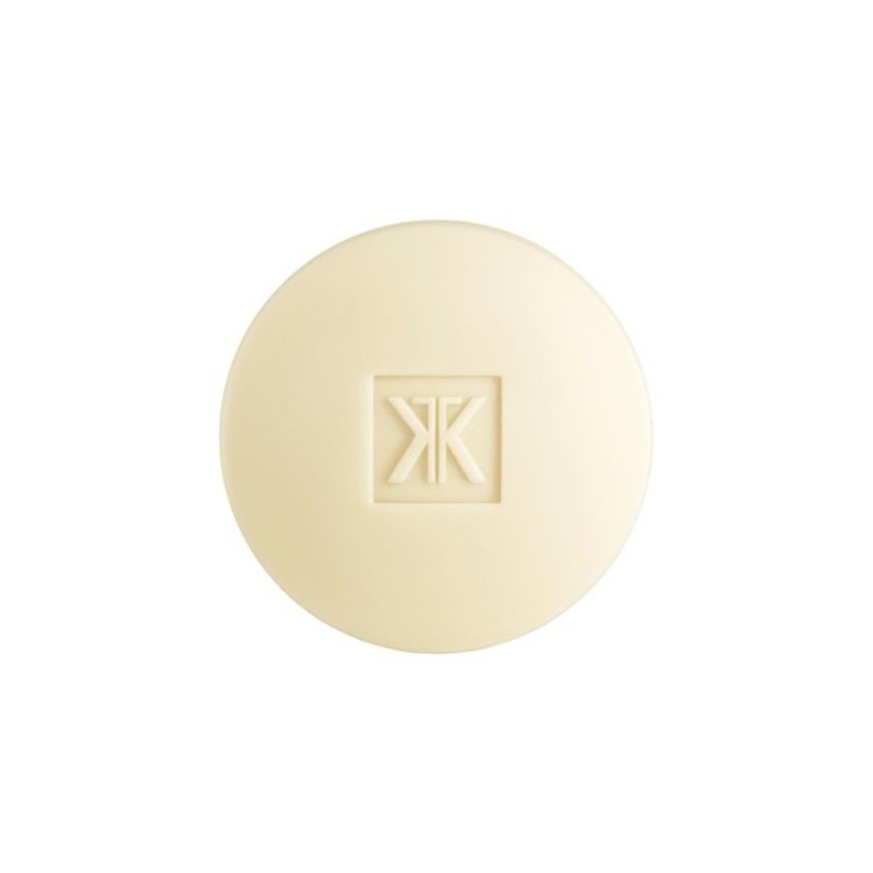 724 Sapone Profumato 150gr