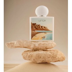 Clifton Extrait 100ml • Adamo Parfum