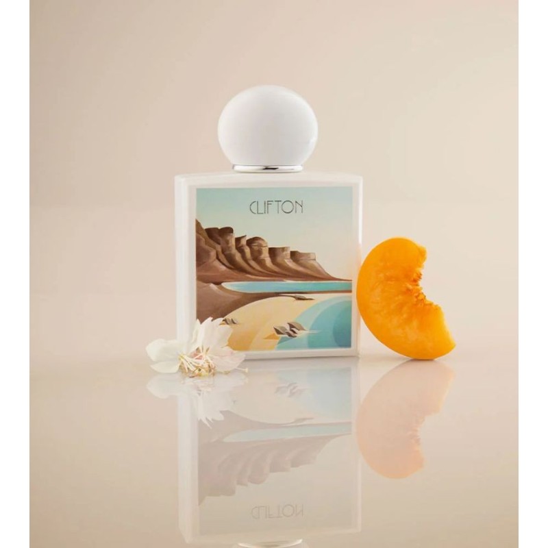 Clifton Extrait 100ml