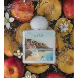 Clifton Extrait 100ml