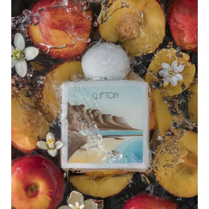 Clifton Extrait 100ml