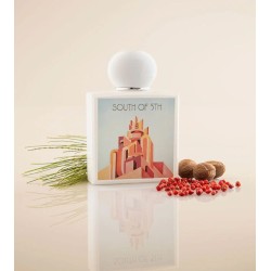 South Of 5th Extrait 100ml
