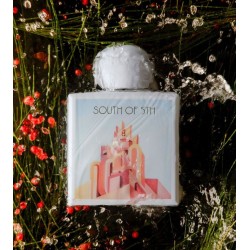 South Of 5th Extrait 100ml