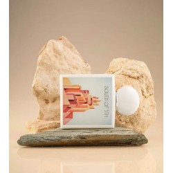 South Of 5th Extrait 100ml