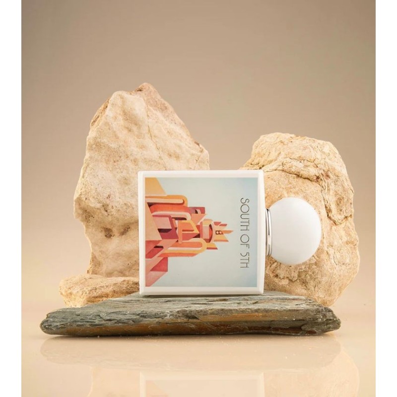 South Of 5th Extrait 100ml