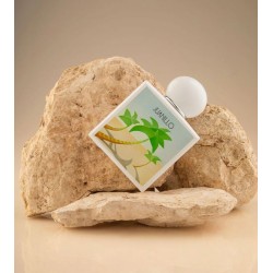 Juanillo Extrait 100ml