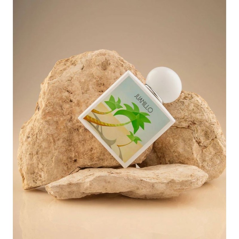 Juanillo Extrait 100ml