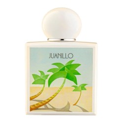 Juanillo Extrait 100ml