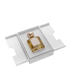 Inside Out EDP 100ml