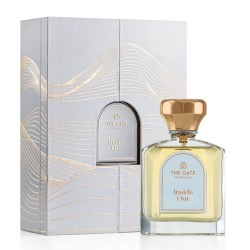 Inside Out EDP 100ml