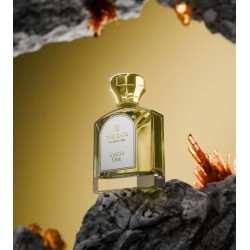 Inside Out EDP 100ml