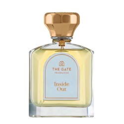 Inside Out EDP 100ml
