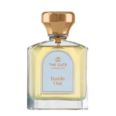 Inside Out EDP 100ml