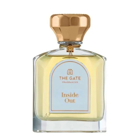Inside Out EDP 100ml
