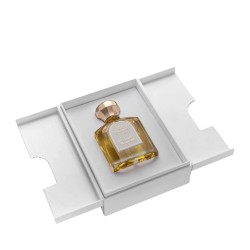 Precious Moment EDP 100ml