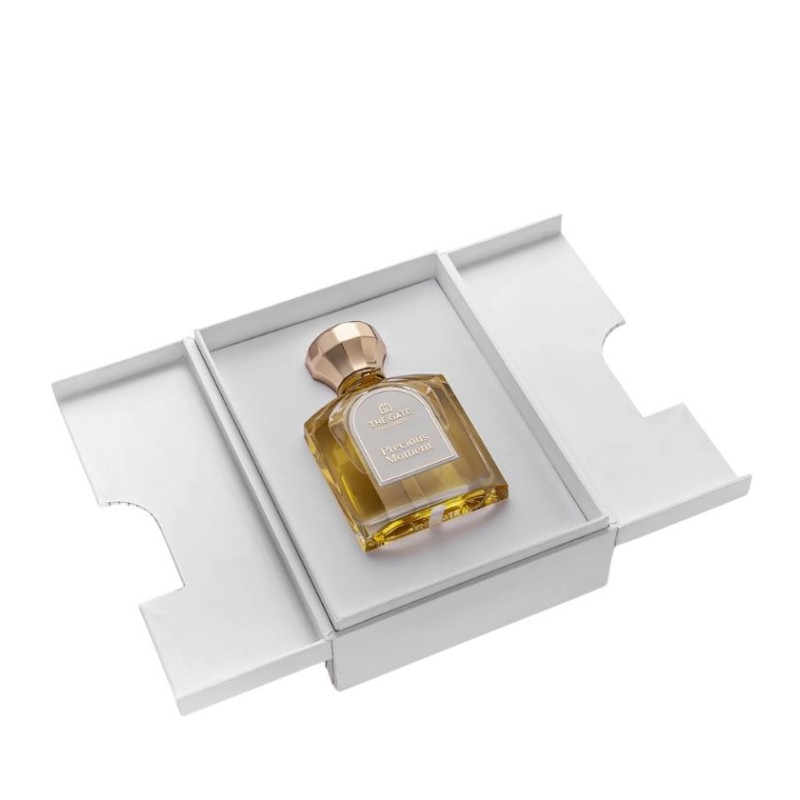 Precious Moment EDP 100ml