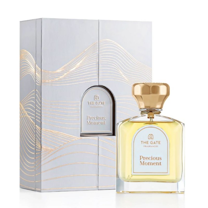 Precious Moment EDP 100ml