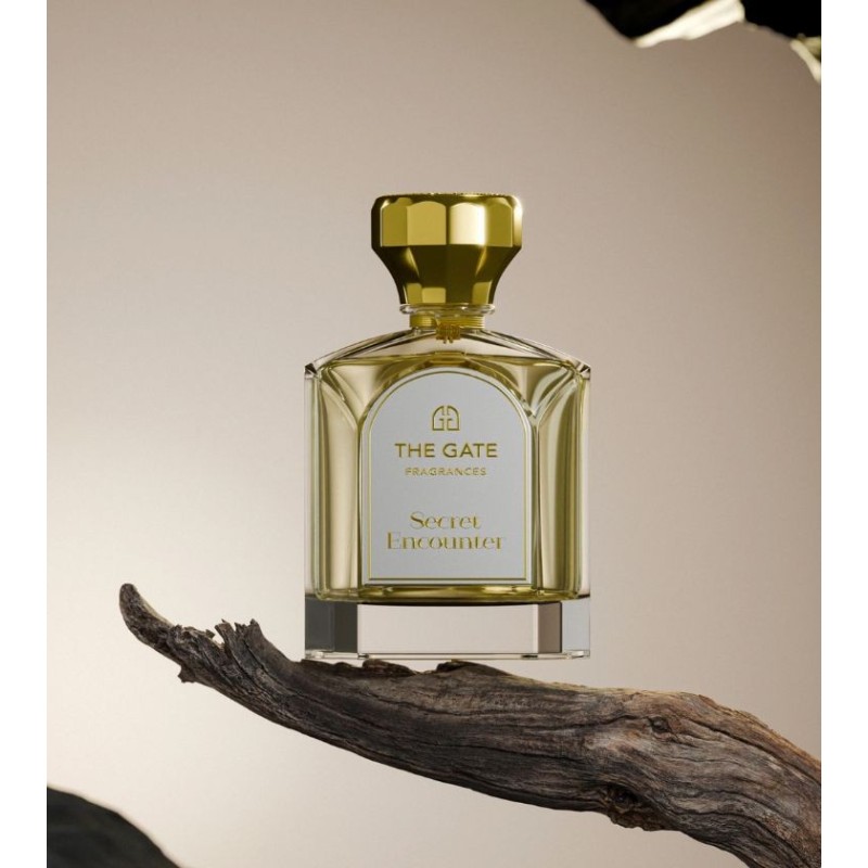 Precious Moment EDP 100ml