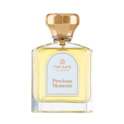 Precious Moment EDP 100ml