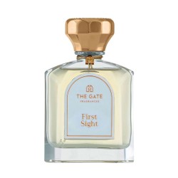 First Sight EDP 100ml