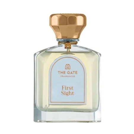 First Sight EDP 100ml