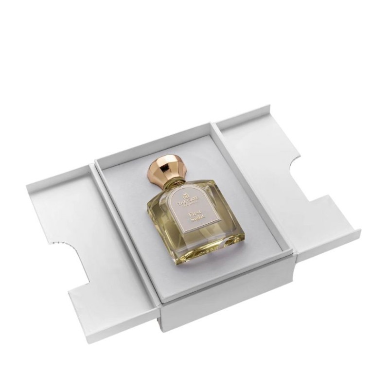 First Sight EDP 100ml First Sight EDP 100ml