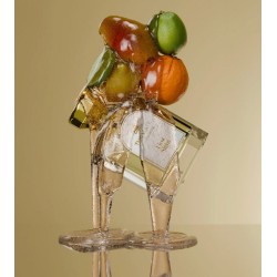 First Sight EDP 100ml First Sight EDP 100ml