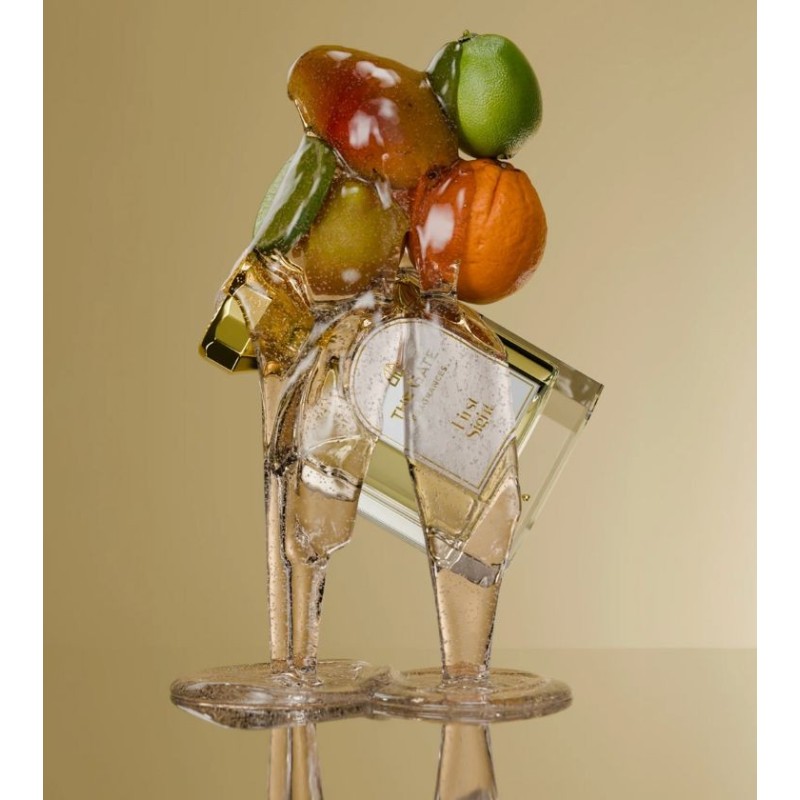 First Sight EDP 100ml First Sight EDP 100ml