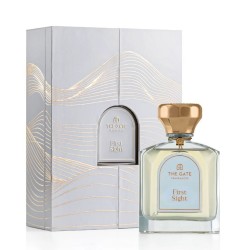 First Sight EDP 100ml First Sight EDP 100ml