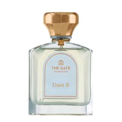 Duet II EDP 100ml